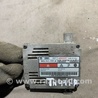 ФОТО Блок управления для Audi (Ауди) A3 8V1, 8VA, 8V7, 8VS (03.2012-...) Киев