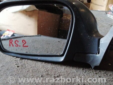 ФОТО Зеркало левое для Subaru Legacy IV BL/BP (03-09) Київ