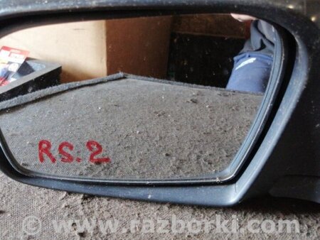 ФОТО Зеркало левое для Subaru Legacy IV BL/BP (03-09) Київ