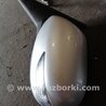 ФОТО Зеркало левое для Subaru Legacy IV BL/BP (03-09) Київ