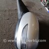 ФОТО Зеркало левое для Subaru Legacy IV BL/BP (03-09) Київ