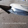 ФОТО Зеркало левое для Subaru Legacy IV BL/BP (03-09) Київ