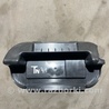 ФОТО Пластик для Audi (Ауди) A3 8V1, 8VA, 8V7, 8VS (03.2012-...) Киев