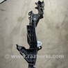 ФОТО Кронштейн для Audi (Ауди) A3 8V1, 8VA, 8V7, 8VS (03.2012-...) Киев