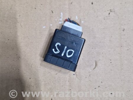 ФОТО Кнопка для KIA Sportage SL (10-16) Київ