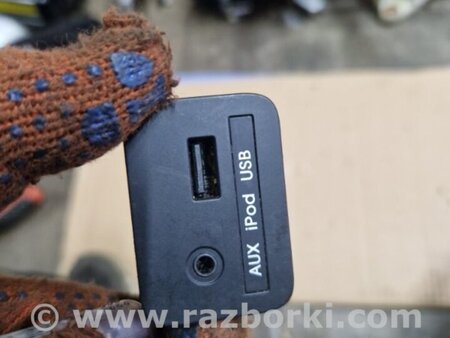 ФОТО Кнопка для KIA Sportage SL (10-16) Київ