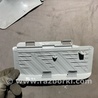 ФОТО Обшивка салона для Audi (Ауди) A3 8V1, 8VA, 8V7, 8VS (03.2012-...) Киев
