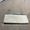 ФОТО Обшивка салона для Audi (Ауди) A3 8V1, 8VA, 8V7, 8VS (03.2012-...) Киев