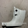 ФОТО Обшивка салона для Audi (Ауди) A3 8V1, 8VA, 8V7, 8VS (03.2012-...) Киев