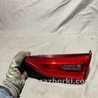 ФОТО Фара для Audi (Ауди) A3 8V1, 8VA, 8V7, 8VS (03.2012-...) Киев