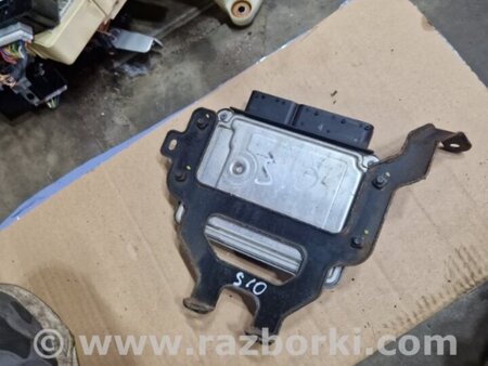 ФОТО Блок управления двигателем для KIA Sportage SL (10-16) Київ