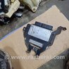 ФОТО Блок управления двигателем для KIA Sportage SL (10-16) Київ