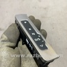 ФОТО Индикатор выбора скоростей для Audi (Ауди) A3 8V1, 8VA, 8V7, 8VS (03.2012-...) Киев