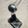 ФОТО Ручка КПП для Audi (Ауди) A3 8V1, 8VA, 8V7, 8VS (03.2012-...) Киев