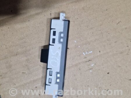 ФОТО Монитор для KIA Sportage SL (10-16) Київ