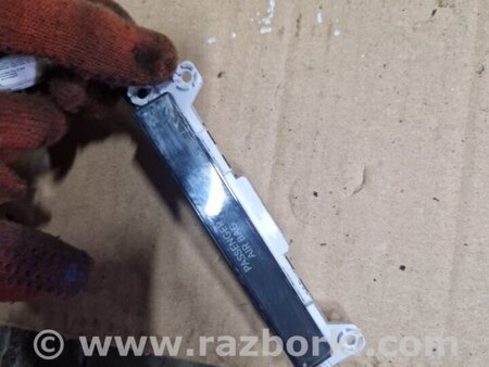 ФОТО Монитор для KIA Sportage SL (10-16) Київ