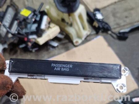 ФОТО Монитор для KIA Sportage SL (10-16) Київ