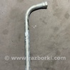 ФОТО Ключ балонный для Audi (Ауди) A3 8V1, 8VA, 8V7, 8VS (03.2012-...) Киев