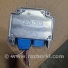ФОТО Блок управления AirBag для KIA Sportage SL (10-16) Київ