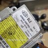 ФОТО Блок управления AirBag для KIA Sportage SL (10-16) Київ