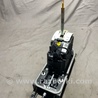 ФОТО Селектор КПП для Audi (Ауди) A3 8V1, 8VA, 8V7, 8VS (03.2012-...) Киев