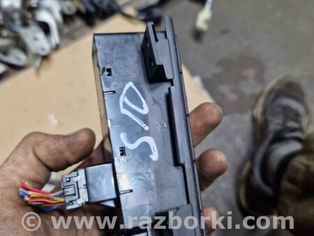 ФОТО Кнопка для KIA Sportage SL (10-16) Київ