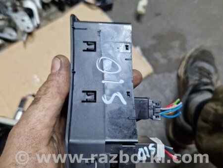 ФОТО Кнопка для KIA Sportage SL (10-16) Київ