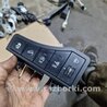 Кнопка KIA Sportage SL (10-16)