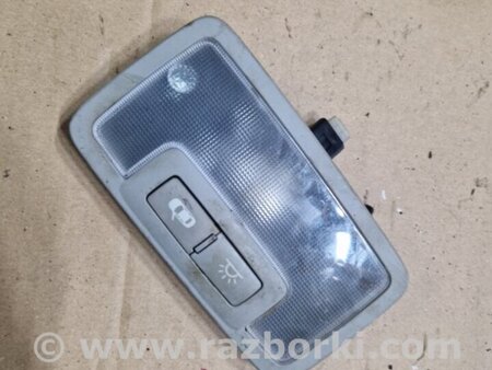 ФОТО Плафон освещения основной для KIA Sportage SL (10-16) Київ