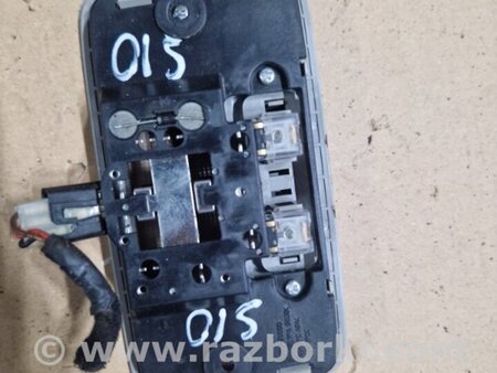 ФОТО Плафон освещения основной для KIA Sportage SL (10-16) Київ