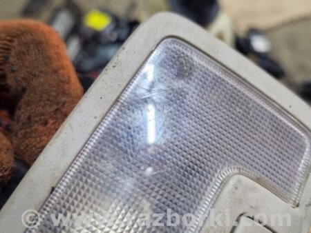 ФОТО Плафон освещения основной для KIA Sportage SL (10-16) Київ