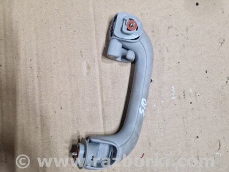 ФОТО Ручка Салона задняя левая для KIA Sportage SL (10-16) Київ