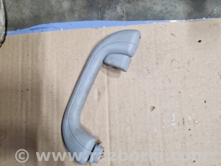 ФОТО Ручка Салона задняя левая для KIA Sportage SL (10-16) Київ