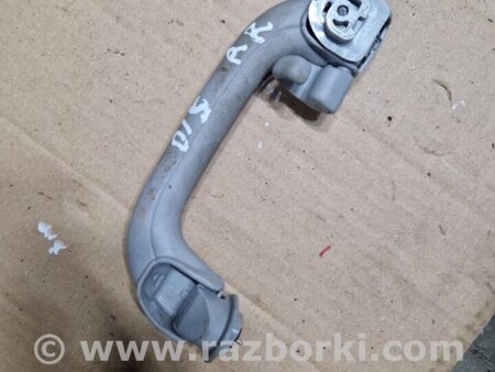 ФОТО Ручка Салона задняя правая для KIA Sportage SL (10-16) Київ