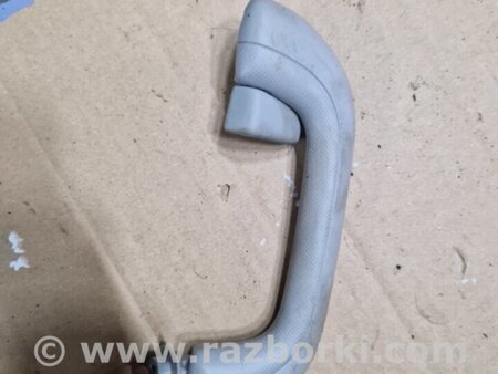 ФОТО Ручка Салона задняя правая для KIA Sportage SL (10-16) Київ