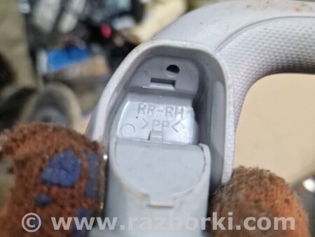 ФОТО Ручка Салона задняя правая для KIA Sportage SL (10-16) Київ