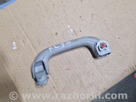 ФОТО Ручка Салона передняя левая для KIA Sportage SL (10-16) Київ