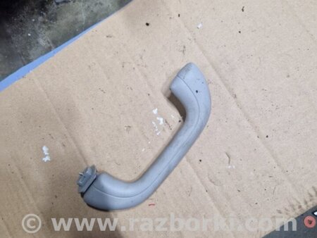 ФОТО Ручка Салона передняя левая для KIA Sportage SL (10-16) Київ