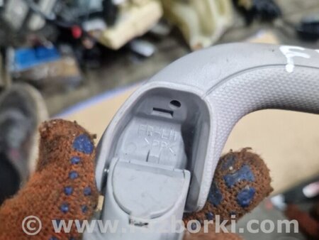 ФОТО Ручка Салона передняя левая для KIA Sportage SL (10-16) Київ