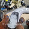ФОТО Ручка Салона передняя левая для KIA Sportage SL (10-16) Київ