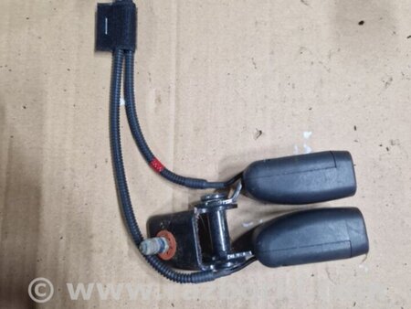 ФОТО Замок Ремня Безопасности задний для KIA Sportage SL (10-16) Київ