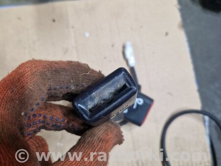 ФОТО Замок Ремня Безопасности задний для KIA Sportage SL (10-16) Київ