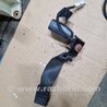 Замок Ремня Безопасности задний KIA Sportage SL (10-16)