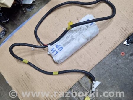 ФОТО Аирбаг пассажирский левый для KIA Sportage SL (10-16) Київ