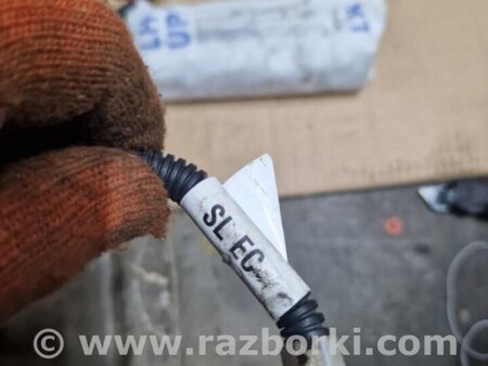 ФОТО Аирбаг пассажирский левый для KIA Sportage SL (10-16) Київ