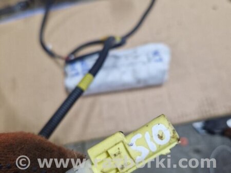 ФОТО Аирбаг пассажирский левый для KIA Sportage SL (10-16) Київ