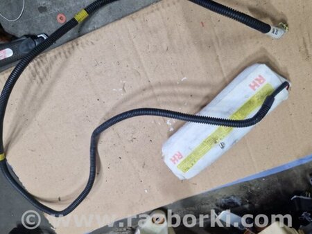 ФОТО Аирбаг пассажирский правый для KIA Sportage SL (10-16) Київ