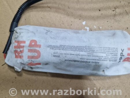 ФОТО Аирбаг пассажирский правый для KIA Sportage SL (10-16) Київ