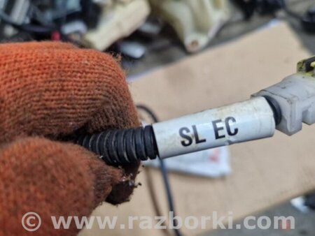 ФОТО Аирбаг пассажирский правый для KIA Sportage SL (10-16) Київ