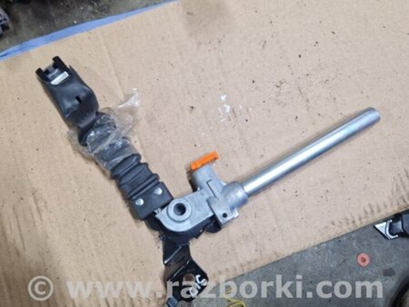 ФОТО Ремень безопасности правый для KIA Sportage SL (10-16) Київ